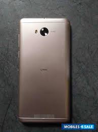 Lava A73 for sale in Ghaziabad. ID ...