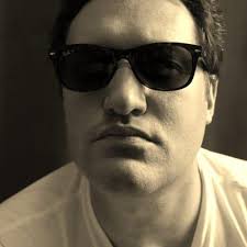 Ronald Springer Auto Repair, 629 WB Lewing Rd, Many, LA 71449, US