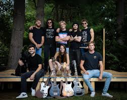 Well here we are, Patty Carver baby. We finally got around to taking some  cool pics so we thought we'd share. Be sure to follow us to keep track of  all that