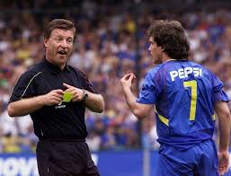 Guillermo Barros Schelotto Alchetron The Free Social Encyclopedia