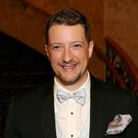 Dennis Grzesiak's Instagram, Twitter & Facebook