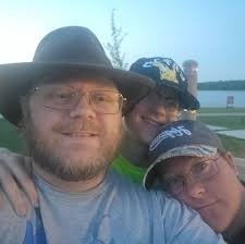 What are some good vampire themed games?