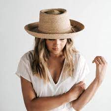 Pin By Daisy Rojas On Hats For Summer Fall Hats For Women Hats For Men Gambler Hat