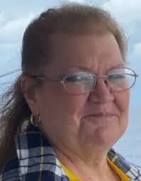 Debra Pittenger's Instagram, Twitter & Facebook