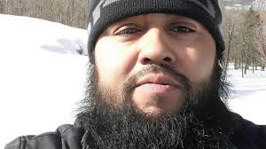 Fundraiser for Maria Gonzalez by Erika Flores : Funeral Expenses