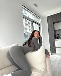 Best of Celebrities on X: Sierra Cabot (🇨🇷 Kosta Rika)  t.coNjhIDGIFQs  X