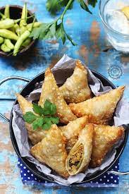 Blog Resep Masakan Dan Minuman Resep Kue Pasta Aneka Goreng Dan Kukus Ala Rumah Menjadi Mewah Dan Mudah Samosa Makanan Dan Minuman Cemilan