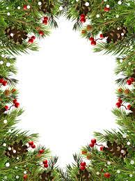 Christmas Border Frame Transparent Png Image Marcos Para Fotos De Navidad Marco Para Fotos Navideno Fondos De Navidad Para Iphone