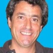 Taheny Family Obituaries