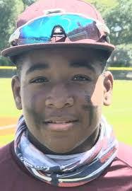 Tristian Johnson's Instagram, Twitter & Facebook