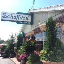 Get flowers and gifts delivered same day. Jerome H Schaffitzel Greenhouse 65 Photos Nurseries Gardening 1771 E Atlantic St Springfield Mo Phone Number Yelp