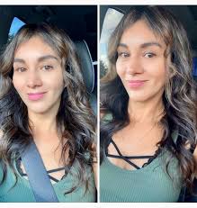 Tabitha Dowell (@sauvagesalonandspa) · Round Rock, TX