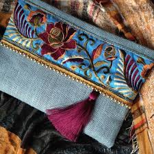 Clutch Canta Modelleri Mimuu Com Kadin El Cantalari Canta Modelleri Canta