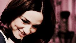 𝗍𝗁𝖾 𝗌𝗎𝗋𝗏𝗂𝗏𝗈𝗋