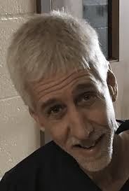 Obituary for Darryl D. Lloyd