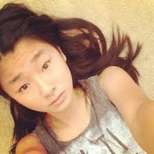 Faith Kim (faithkim211)