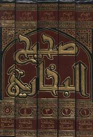 تعزيز الر د الن اري في إسكات راعي الأعيار الط اعن في الإمام البخاري