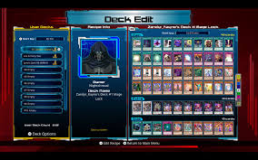 We did not find results for: Steam Community Guide A Guide To Building Some Fun Decks To Try