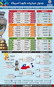 خيال علمي رومانسي للكبار فقط. Ø¹Ù„Ù… Ø§Ù„Ø¢Ø«Ø§Ø± Ø´Ù‡Ø± Ø¹Ø§ØµÙØ© Ø±Ø¹Ø¯ÙŠØ© Ø¬Ø¯ÙˆÙ„ ÙƒØ§Ø³ ÙƒÙˆØ¨Ø§ Windmillapartmentscuracao Com