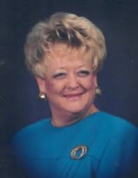 Obituary information for Debbie Patterson