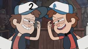 Gravity Falls Photo Gifs Gravity Falls Gravity Falls Gif Gravity Falls Au
