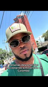 Exploring CapCut Features for USA and Colombia Creators