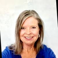 2700+ "Chenault" profiles