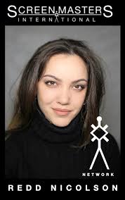 ABOUT OUR NETWORKS —SCREEN MASTERS INTERNATIONAL/