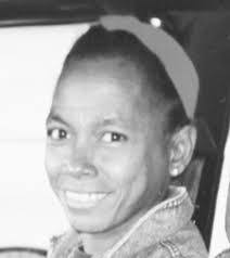 Denise Mortimer's Instagram, Twitter & Facebook