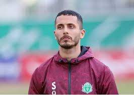 هوشمند دور از دسترس حسینی پس از پرسپولیس