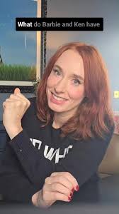 Hannah Fry
