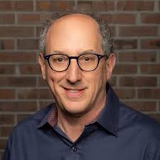 Penn Live Arts: Our Team