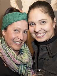 Toasting our local wine — and talent