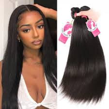 You can make it work. Human Hair Weave Buy High Quality Human Hair Bundles Alipearl Hair