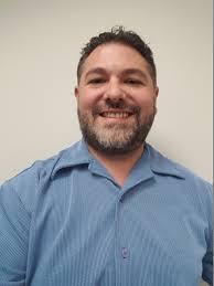 2017 Leadership Colorado Program Cohort