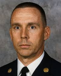 Command Sergeant Rowell dies in Vietnam