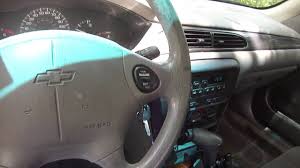 If you need to replace a blown fuse in your malibu, make sure you replace it with one that has the same amperage as the blown fuse. 2003 Chevrolet Malibu W Sound System Demo Youtube