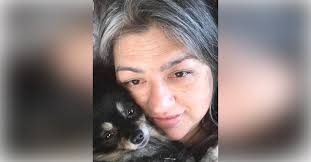 Obituary information for Dawn M. Wing