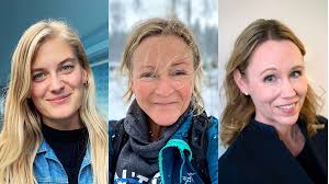 Den är gratis att ladda ned och finns givetvis till både iphone och android. Svt S Lokala Nyheter Specialgranskar Fritidsbatar Pa Vastkusten Och Nya Basindustrier I Norra Sverige Svt Om Oss