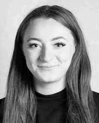 Weekend Drama School for Children