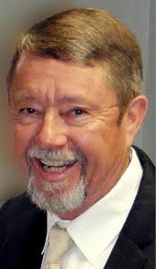 Daniel Herrin Obituary