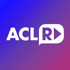 ACLR - YouTube