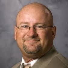 Aaron Linebarger's Instagram, Twitter & Facebook