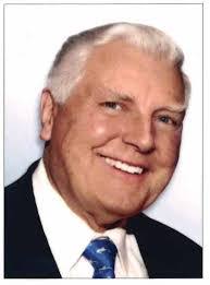 William Mondi's Instagram, Twitter & Facebook