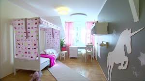 The first show could be watched on tv on 4 october 2005. Bilder Der Zuhause Im Gluck Folge 168 Aus Dem Haus Der Familie Osburg Zuhause Kinder Zimmer Kinderzimmer