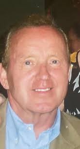 Walter LaGrow Obituary