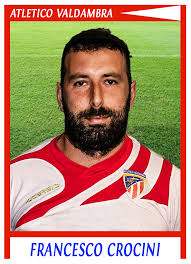 Rosa Atletico Valdambra