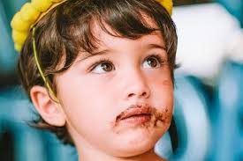 Sunny Leone And Daniel Weber Celebrate Twins, Asher Singh Weber And Noah  Singh Weber's 3rd Birthday