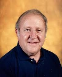 Ralph Ball's Instagram, Twitter & Facebook