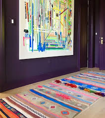 Work at timothy paul home? Timothy Paul